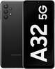 Samsung A32 5G 128 GB Black 16.5 cm (6.5 inch) Smartphone