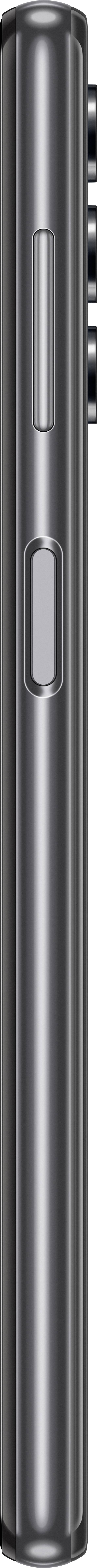 Samsung A32 5G 128 GB Black 16.5 cm (6.5 inch) Smartphone-2