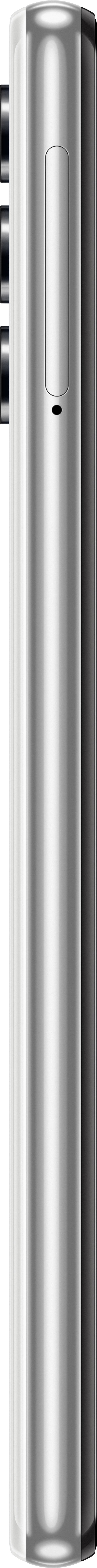 Samsung A32 5G 64 GB White 16.5 cm (6.5 inch) Smartphone-2