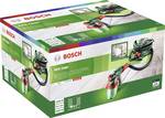 Bosch Home and Garden spray gun PFS 7000