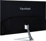 Viewsonic VX3276-MHD-3 LED