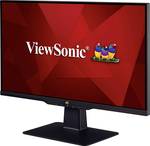 ViewSonic VA2201-H cost-effective office monitor