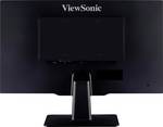 ViewSonic VA2201-H cost-effective office monitor