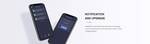 Charging station type 2, mode3, 16A, 11 kW, Wi-Fi