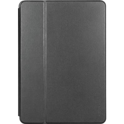 Targus THZ884GL Tablet PC cover    Bookcover Black 