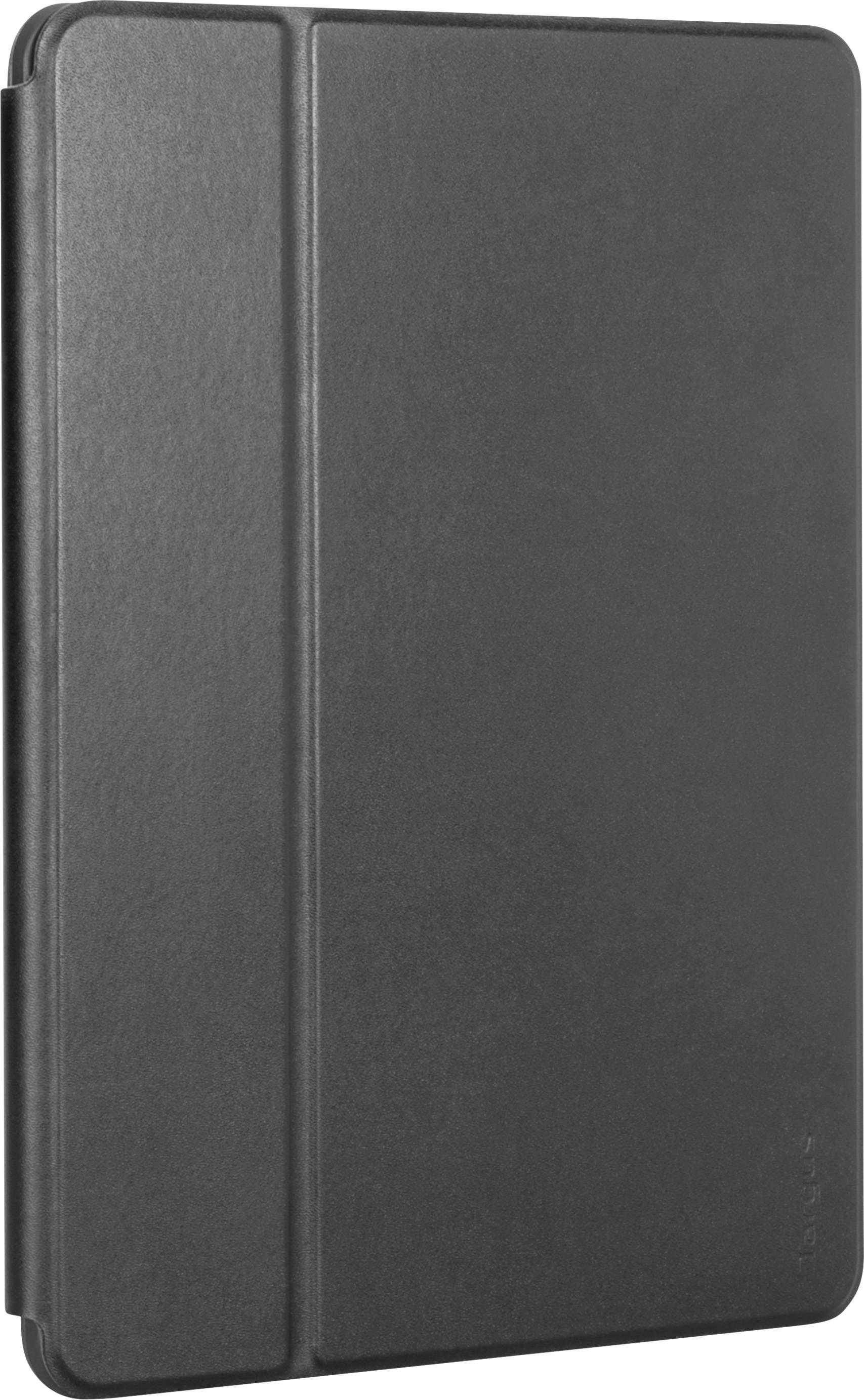 Targus THZ884GL Bookcover Compatible with Apple series: iPad (7th Gen), iPad (8th Gen), iPad Air 10.5, iPad Pro 10.5, iP-5