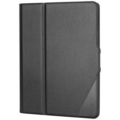 Targus THZ886GL Tablet PC cover    Back cover Black 