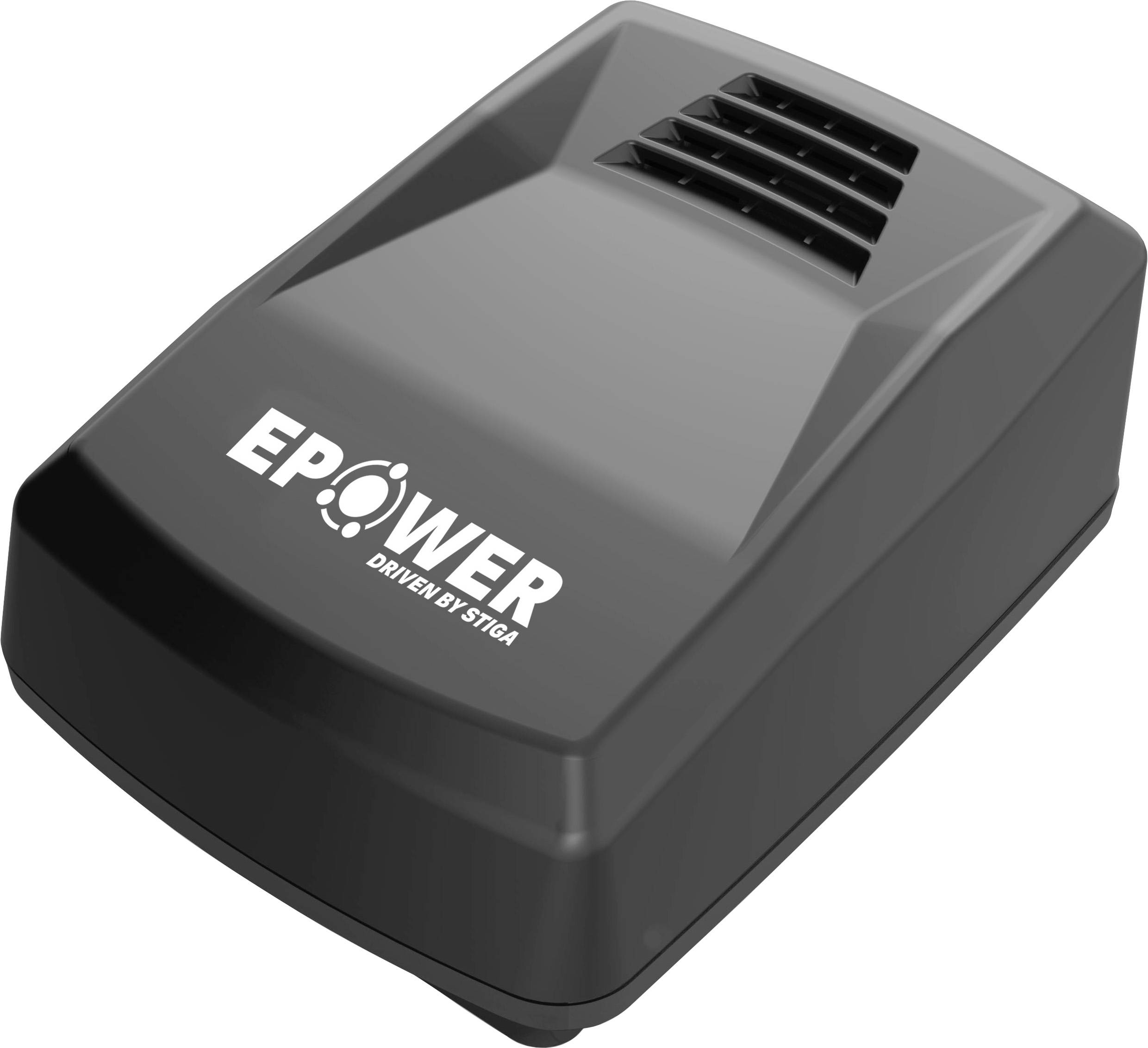 ALPINA Outdoor B 240 Li 271014000/21 Tool battery 20 V 4 Ah-1