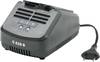 ALPINA Outdoor C 215 S Battery pack charger 271020000/21
