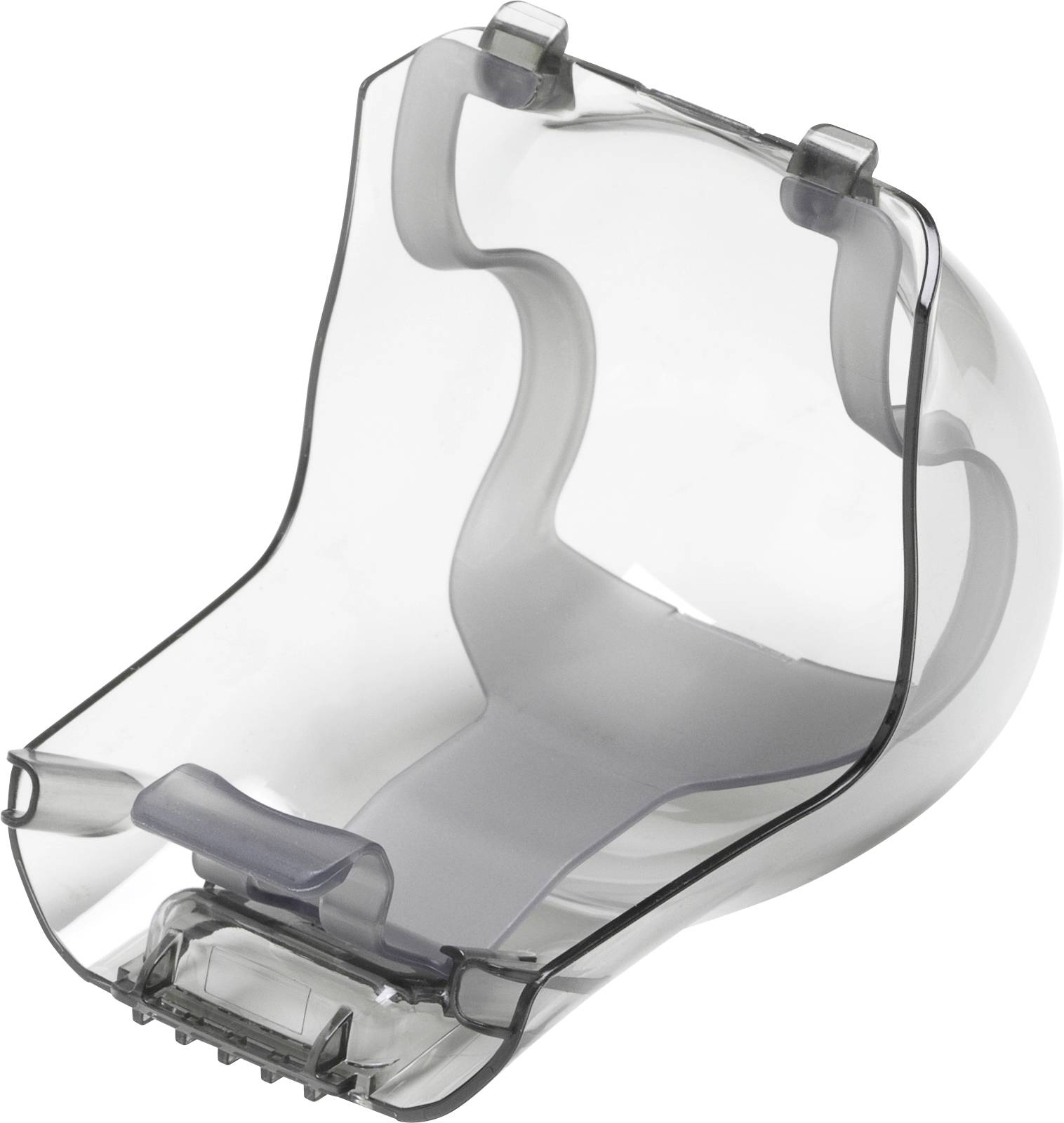 air 2s gimbal cover