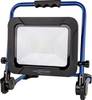 Ansmann FL4500R Industrial light 50 W 4500 lm Neutral white 1600-0402