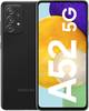 Samsung Galaxy A52 5G EU 128 GB Black 16.5 cm (6.5 inch) Smartphone