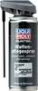 Liqui Moly 4390 GUNTEC gun care spray 200 ml