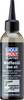 Liqui Moly 24391 GUNTEC gun oil 100 ml