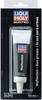 Liqui Moly 24392 GUNTEC gun grease 50 ml