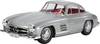 Tamiya 300024338 Mercedes Benz 300SL Flügeltürer Model car assembly kit 1:24
