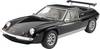 Tamiya 300024358 Lotus Europa Special m. PE Model car assembly kit 1:24