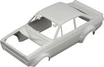 1:24 Ford Escort RS 1800 MK.II Lombard