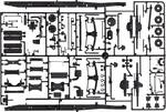1:24 Mercedes-Benz 2238 6x4