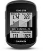 Garmin Edge® 130 Plus Outdoor GPS Cycling Bluetooth, GLONASS, GPS, sprayproof