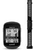 Garmin Edge® 130 Plus Bundle Outdoor GPS Cycling Bluetooth, GLONASS, GPS, sprayproof