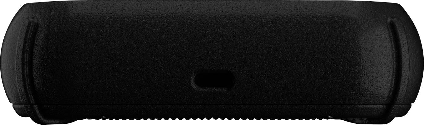 CAT B40 Dual SIM mobile phone Black-12