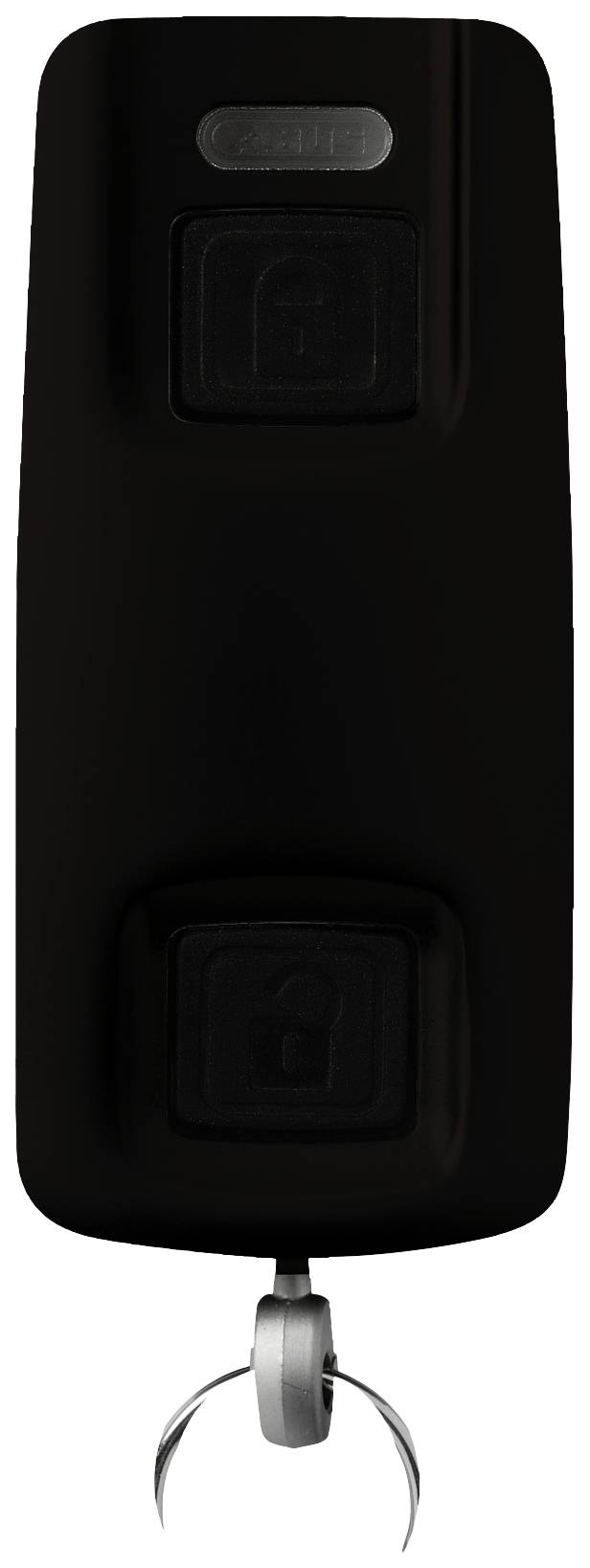 ABUS ABHT10135 Remote control 6 V Bluetooth support-0