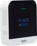 AIRSECURE CO2WM110