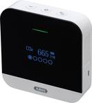 AIRSECURE CO2WM110