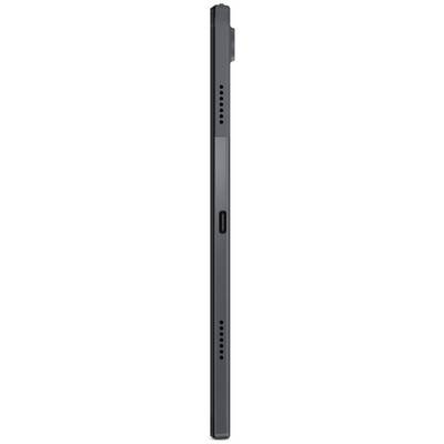 Lenovo Tab P11 GSM/2G, UMTS/3G, LTE/4G, WiFi 64 GB Grey Android 27.9 cm (11 inch) 2 GHz Qualcomm® Snapdragon Android™ 10-4
