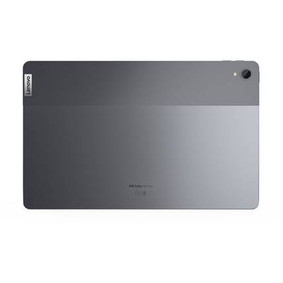 Lenovo Tab P11 GSM/2G, UMTS/3G, LTE/4G, WiFi 64 GB Grey Android 27.9 cm (11 inch) 2 GHz Qualcomm® Snapdragon Android™ 10-6