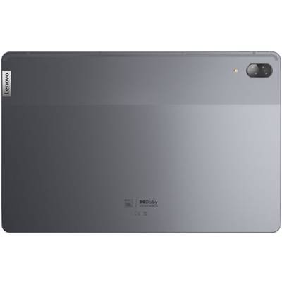 Lenovo Tab P11 Pro LTE/4G, WiFi 128 GB Grey Android 29.2 cm (11.5 inch) 2.2 GHz Qualcomm® Snapdragon Android™ 10 2560 x -5