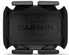 Garmin cadence sensor 2