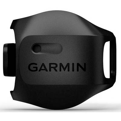 Image of Garmin 010-12843-00 Speed sensor 2 Speed sensor Size=Uni Black