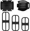Garmin 010-12845-00 Bike sensor Size=Uni Black