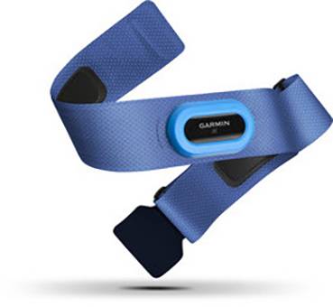 Garmin HRM-Swim™ Chest strap ANT