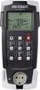 VOLTCRAFT GT-6000 V2 Equipment tester