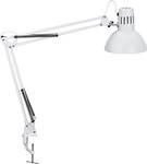 Table lamp MAULstudy, excl. Illuminant