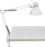 Table lamp MAULstudy, excl. Illuminant