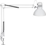Table lamp MAULstudy, excl. Illuminant