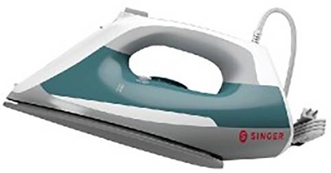 tefal fv2650