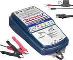 Optimate 7 AMPMATIC TM254 Automatic charger 12 V 10 A