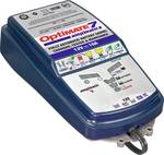 Optimate 7 AMPMATIC TM254 Automatic charger 12 V 10 A