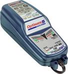 Optimate TM220-4A TM220-4A Automatic charger 12 V 4 A
