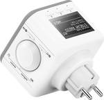 Digital radio DIR45BT DAB+/Internet radio/App/Bluetooth®