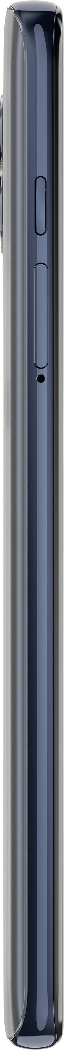 Motorola Moto G100 128 GB Grey 17 cm (6.7 inch) Smartphone-2