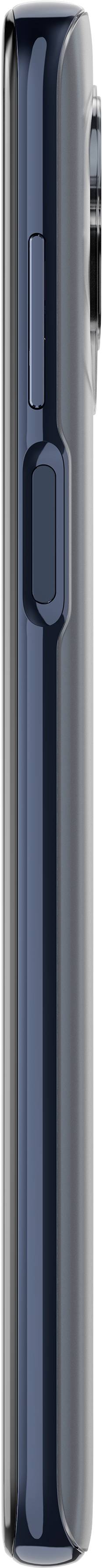 Motorola Moto G100 128 GB Grey 17 cm (6.7 inch) Smartphone-9