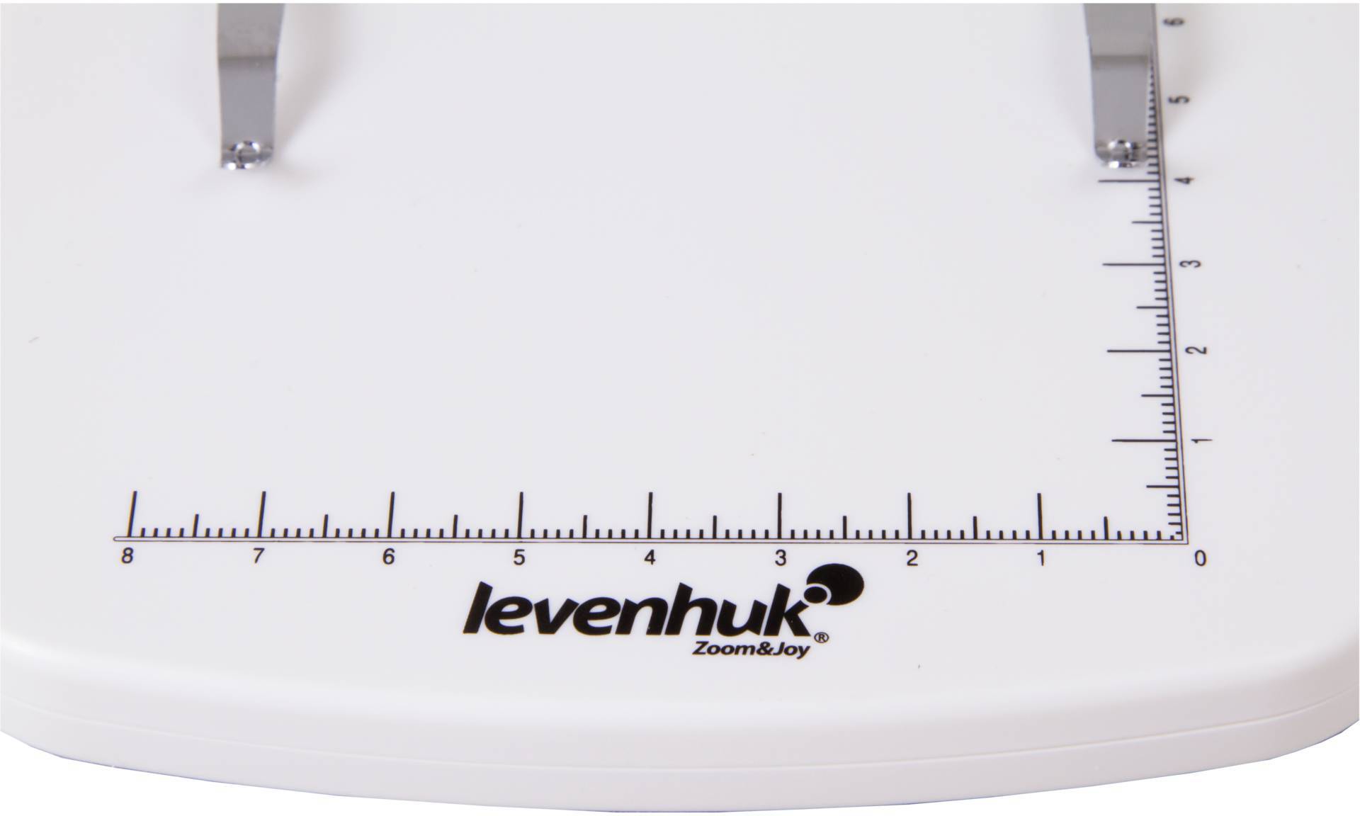 Levenhuk Digital microscope Digital zoom (max.): 300 x-10