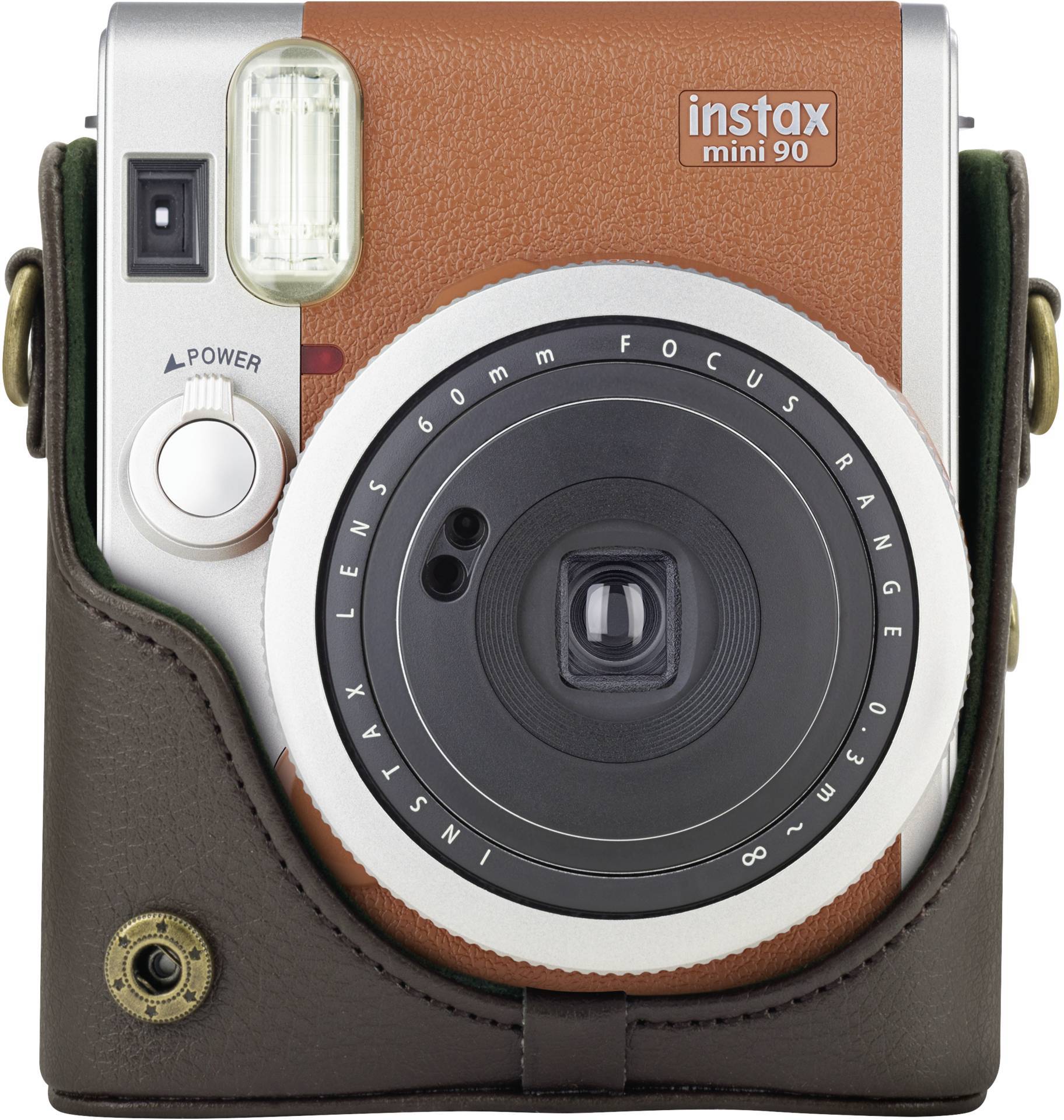 Fujifilm 70100139133 Camera bag