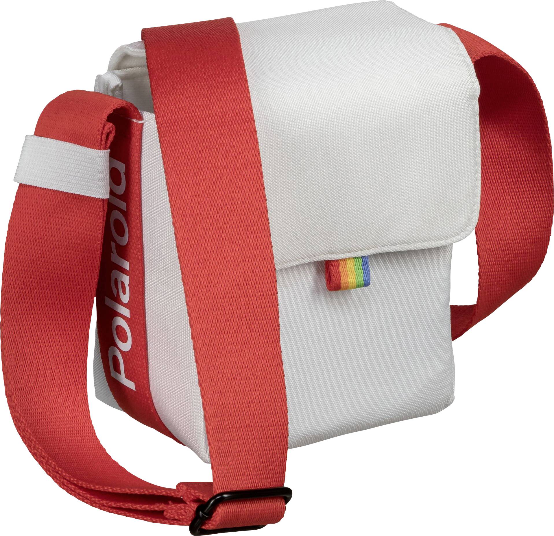 Polaroid Camera bag